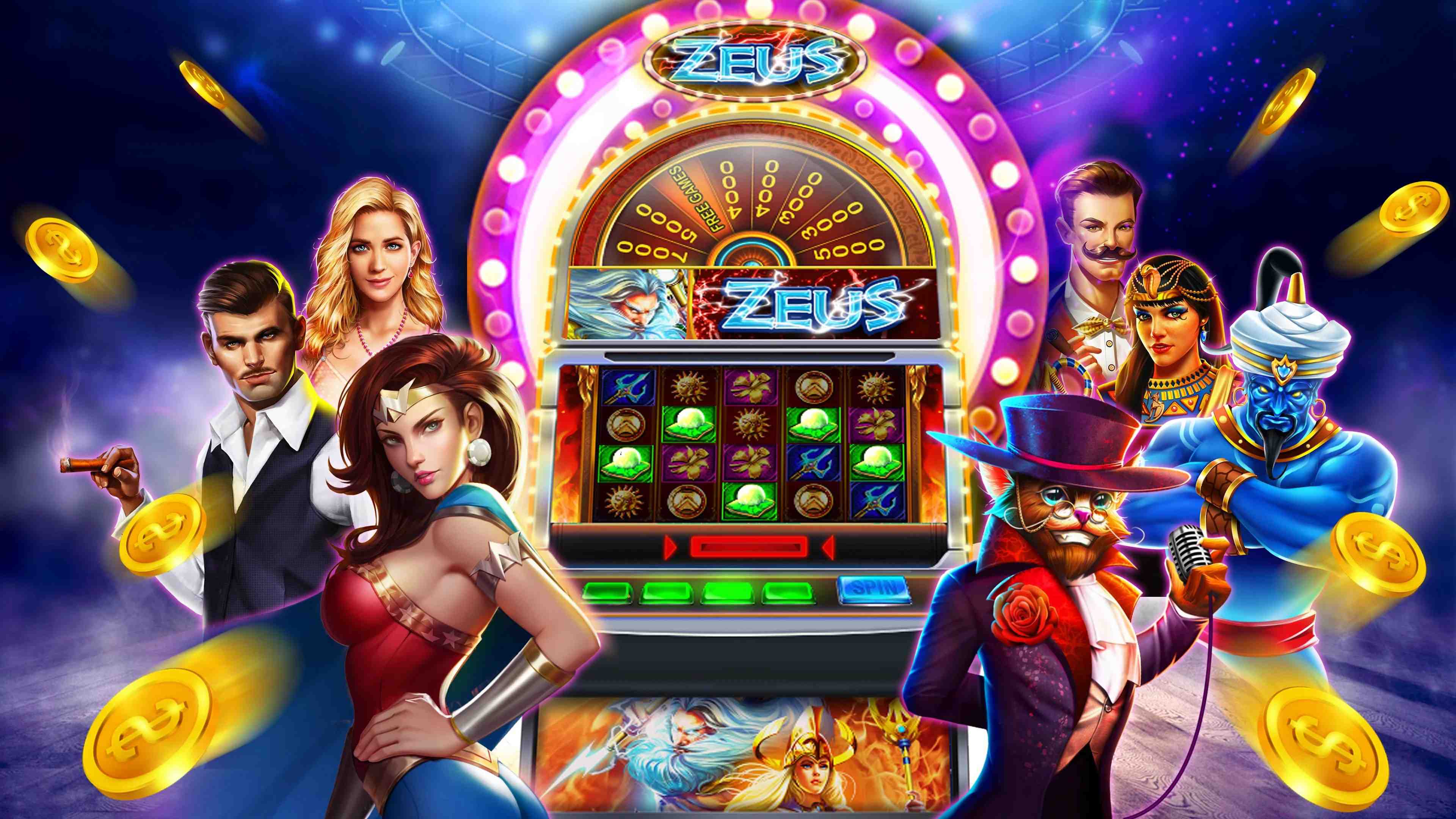 7balll