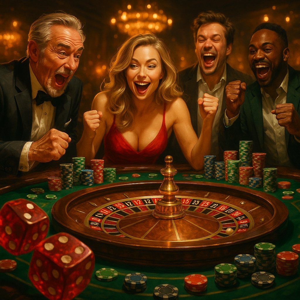 7balll