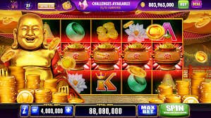 7balll