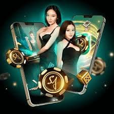 7balll
