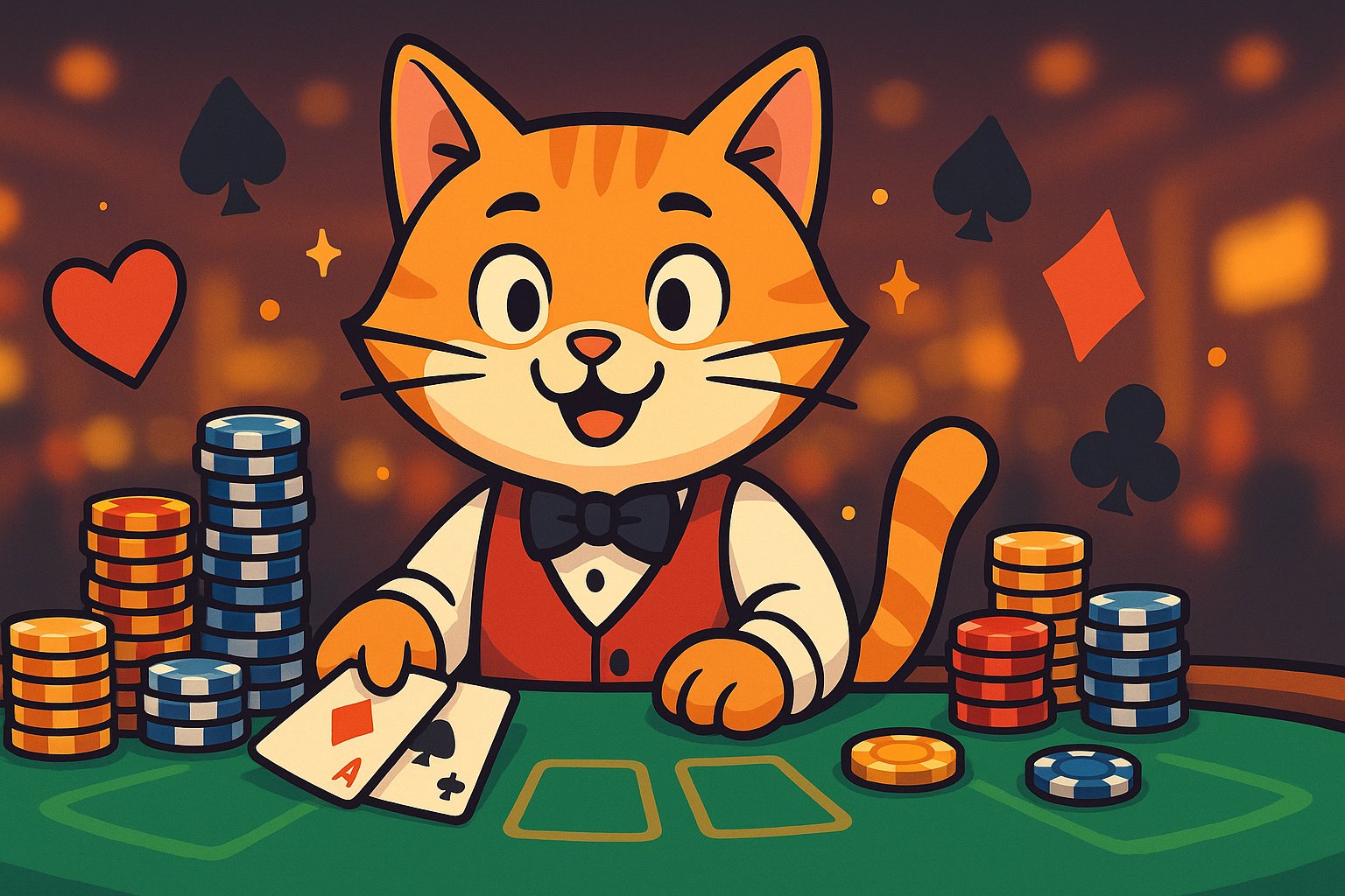 7balll