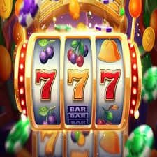 7balll
