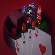 7balll