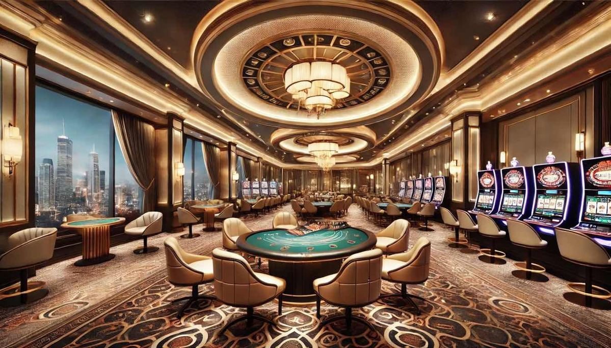 7balll