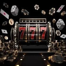 7balll