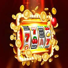 7balll