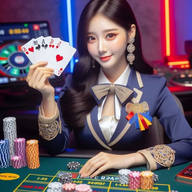 7balll