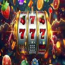 7balll